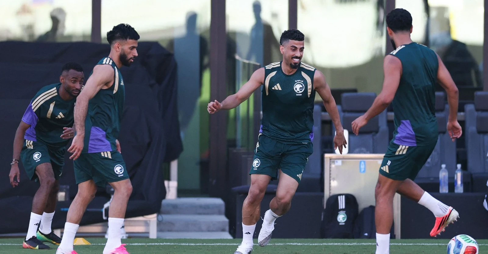 World Cup June 16 preview: ex-champions France return