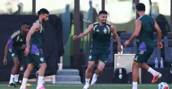 World Cup June 16 preview: ex-champions France return
