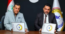 سوق انتقالات دوري نجوم العراق يشتعل استعداداً للموسم الجديد