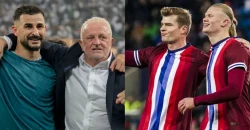 5 مواجهات نارية في مونديال 2026.. والعراق يفتتح مشواره أمام النرويج