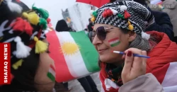 Kurdistan marks diversity with 6K+ religious sites