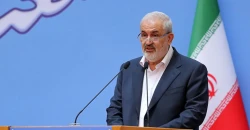 إيران تعلن قرب ربط شبكتها الكهربائية مع قطر