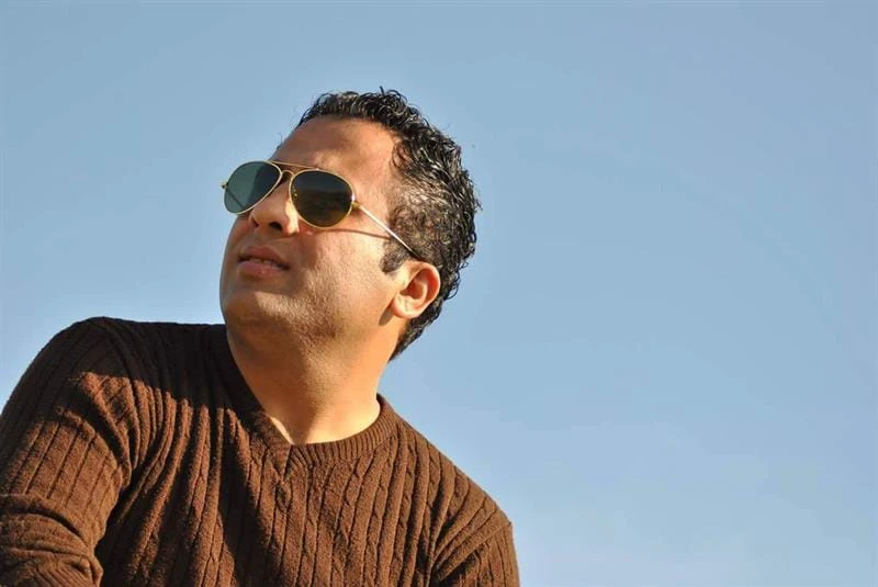 نامۆ بەرهەم نوویگ بڵاوکەێد
