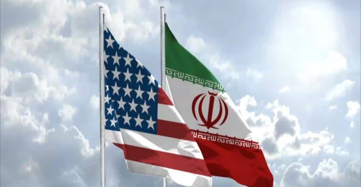 اتفاق واشنطن وطهران: صندوق بقيمة 300 مليار دولار لتشجيع الاستثمار في إيران