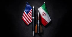 White House: Iran’s benefits under MOU tied to compliance with commitments