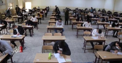 رغم توجيه الزيدي.. التربية العراقية تؤكد امتحان الفرنسي للثالث المتوسط في موعده