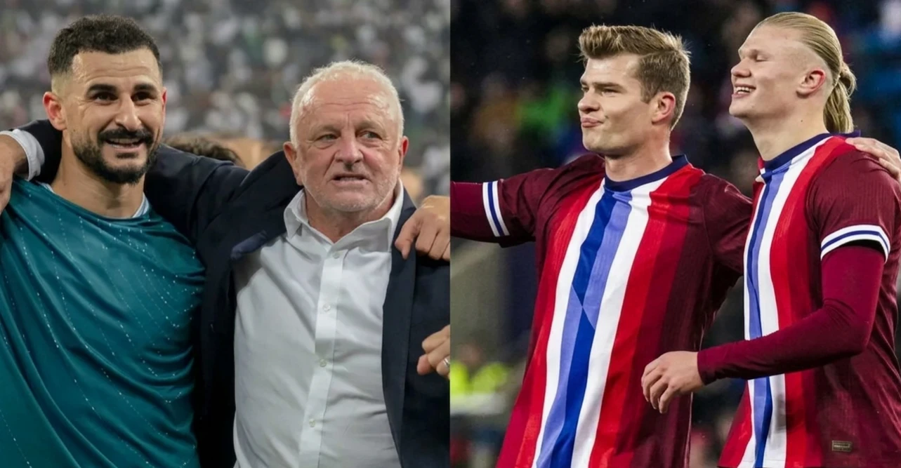 World Cup June 17 preview: Iraq finally come back