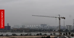 الاقتصاد العراقي.. طموح الزيدي يصطدم بواقع القطاع الخاص "الطفيلي"