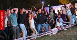 "أداء شجاع وفخر".. ملاحظات على خسارة منتخب العراق أمام النرويج
