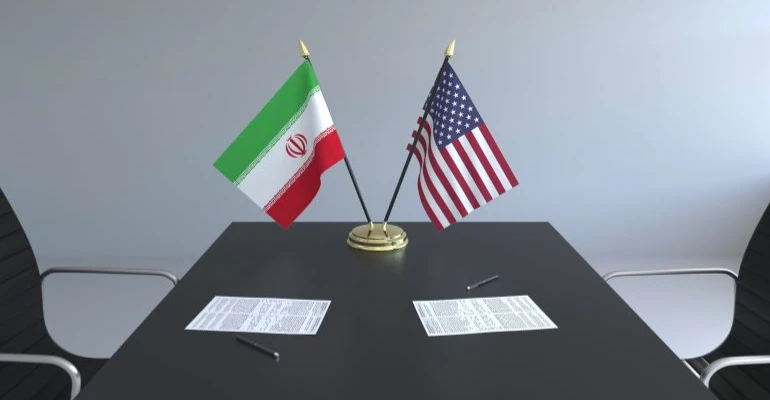 إعلام إيراني ينفي إلغاء سفر وفد طهران المفاوض إلى سويسرا