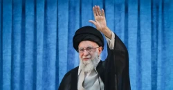 خاص.. الكشف عن مسار تشييع خامنئي في كربلاء والنجف