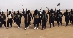 Iraqi lawmaker reveals pensions for terrorism suspects