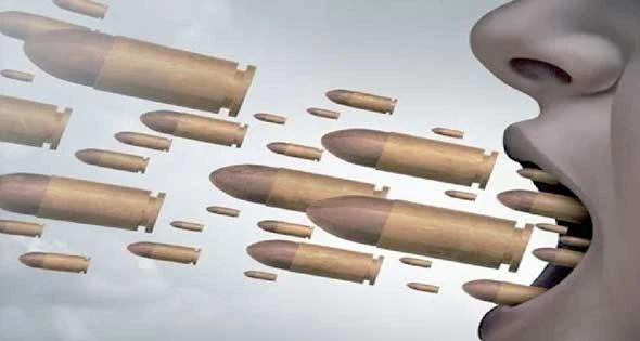 اليوم العالمي لمكافحة الكراهية.. دعوات لترسيخ ثقافة التعايش وتشريع قوانين رادعة