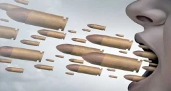 اليوم العالمي لمكافحة الكراهية.. دعوات لترسيخ ثقافة التعايش وتشريع قوانين رادعة