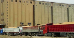 Kirkuk releases $53M for farmer payments