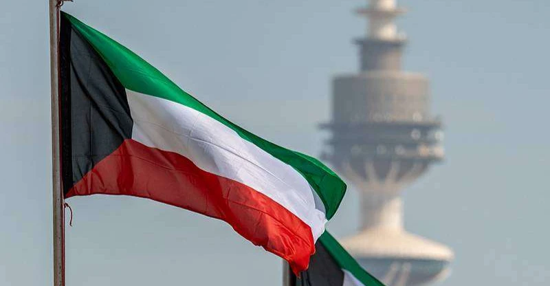 الكويت تلغي "القوة القاهرة" للنفط وتبحث مع إيران أمن هرمز