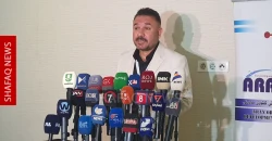 منظمة: 4% فقط من المواطنين يحصلون على الدواء في كوردستان