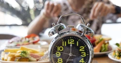 ما فائدة الصيام المتقطع على صحة الجسم؟