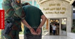 بابل.. مصرع شخص بحادث عمل واعتقال عصابة سرقة منزلاً