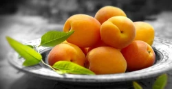 رخبارەیل زیایچگن لە خواردن زەردەلۊ چەس؟