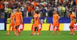 اليوم.. هولندا تبحث عن التعويض أمام السويد وألمانيا تختبر نفسها أمام ساحل العاج