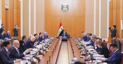 "الإعمار والتنمية" يوضح: قروض أفريقيا تعود لحقبة صدام وحكومة السوداني لم تمنحها