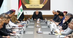 دون قطوعات إلا في أضيق الحدود.. خطة زيارة عاشوراء تدخل حيز التنفيذ