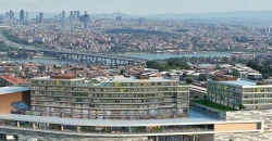 Iraqis rank fifth in Turkish house sales in May 2026