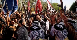 قرار قضائي هو الأول من نوعه: لا سلطة للداخلية العراقية في تسمية أو تثبيت شيوخ العشائر