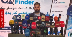 تقرير: 806 آلاف عراقي تقدموا بطلبات لجوء إلى أوروبا خلال 10 سنوات