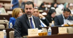 حادثة "الحارثية".. نائب يوضح ما جرى: لم يصب أي عامل بإطلاق النار