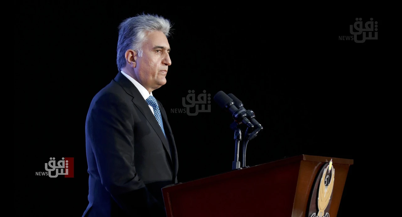 Baghdad and Erbil coordinate to protect Iraq’s oil fields