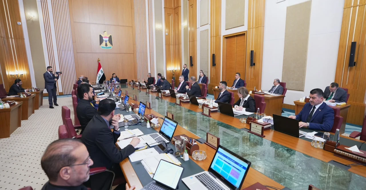 العراق يعطل الدوام الرسمي ليوم الخميس بمناسبة "عاشوراء"