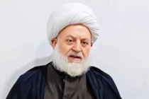 المجلس العلوي ينفي وفاة الشيخ غزال في أربيل