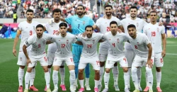Iran’s Belgium buildup disrupted by US travel limits