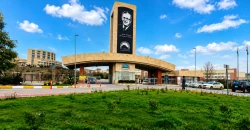 بعد اتهامات أخلاقية.. جامعة السليمانية تحقق مع تدريسي والطلبة يطالبون بطرده