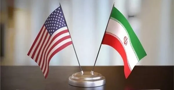 دەسکردن وە دیدارەیل ئەمریکی - ئیرانی لە سویسرا.. لوبنان چوودە پیشەنگی باوەتەیل دانوسەنین