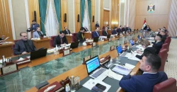 Iraq rejects external borrowing, bets on alternative revenues