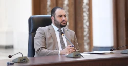 Al-Anbar Council ousts Martyrs’ Foundation Head