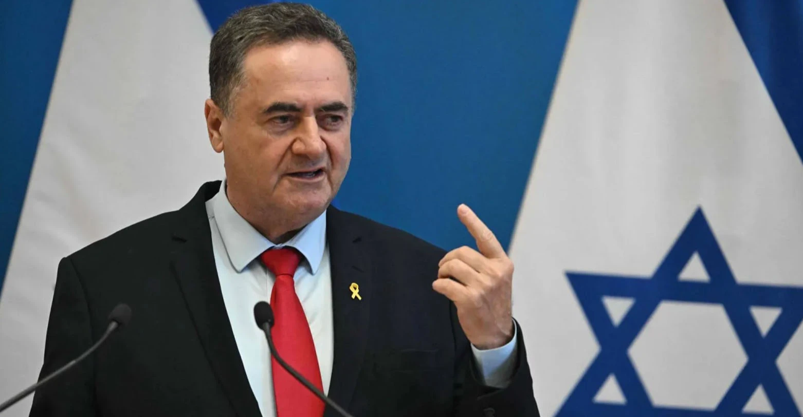 Israel rejects withdrawal from Lebanon ahead of Geneva talks