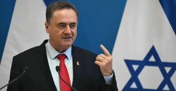 Israel rejects withdrawal from Lebanon ahead of Geneva talks