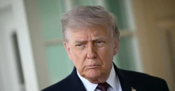 Trump threatens action against Iran over Hezbollah