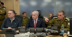 نتنياهو يتمسك بالبقاء في جنوب لبنان وإعلام عبري يكشف بدء تقليص القوات
