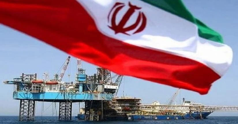US grants 60-day waiver for Iranian oil exports