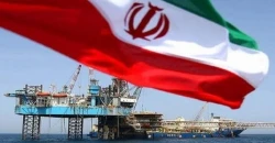US grants 60-day waiver for Iranian oil exports