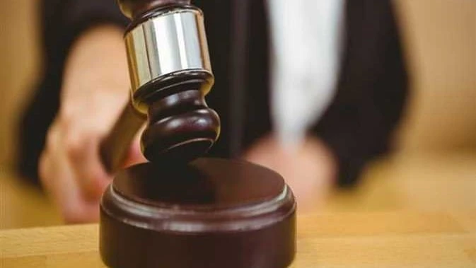 ‏واست.. 6 ساڵ زیندانیکردن و غەرامە ئەرا "جادووکەریگ" وە توومەت وەکارهاوردن ژنەیل