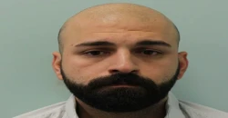 بريطانيا.. لاجئ متهم بـ"الاغتصاب" يدّعي "صغر عضوه" للدفاع عن نفسه