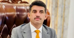 نقيب المحامين العراقيين عن "قضية الجميلي": الأموال المنهوبة هي حقوق الناس
