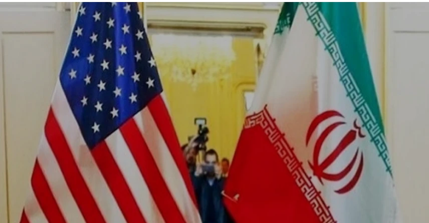 إيران تؤكد التمسك بمذكرة التفاهم وتعلن آلية للإشراف على المفاوضات مع واشنطن