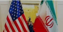 ‏تەهران کۆتاییهاتن گفتوگوویل تەکنیکی لە سويسرا و دروسکردن چوار گروپ وەرد واشنتۆن راگەیەنێد